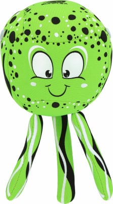 Sunflex Jellyfish Neopren Sunflex Jellyfish Neopren