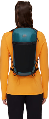 Mammut Aenergy 12 Wanderrucksack