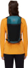 Mammut Aenergy 12 Wanderrucksack