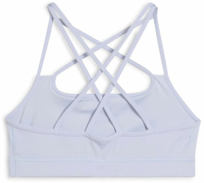Puma Move Strappy Sport-BH