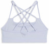 Puma Move Strappy Sport-BH