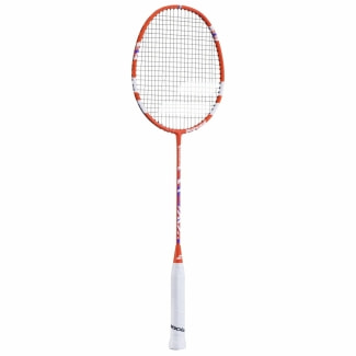 Speedlighter Badminton Racket