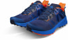 Mammut Saentis TR Low GTX Outdoorschuhe