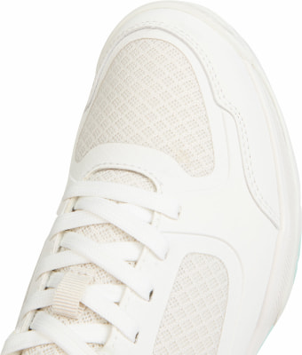 Pro Touch Rebel IV Hallenschuhe Pro Touch Rebel IV Hallenschuhe