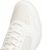 Pro Touch Rebel IV Hallenschuhe