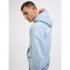 Jack & Jones Norrebro, mikina s kapucňou