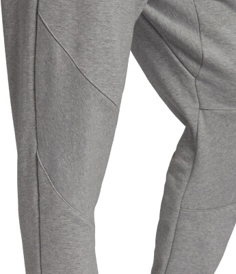 adidas M INTERNAL PANT férfi nadrág