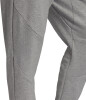 adidas M INTERNAL PANT férfi nadrág