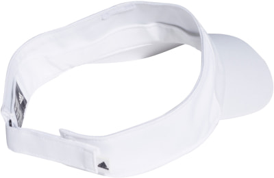 adidas Visor Kappe