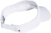 adidas Visor Kappe