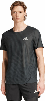 adidas adi365 Climacool+ Laufshirt
