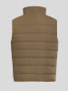 Fundango Vance Padded Vest férfi mellény