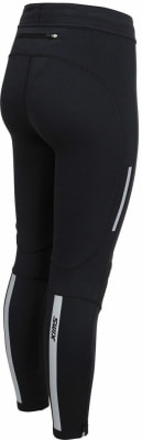 Swix Focus Wind běžkařské legíny
