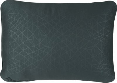 Sea to Summit Foam Core Reisekissen