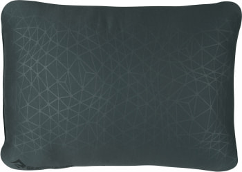 Sea to Summit Foam Core Reisekissen