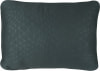 Sea to Summit Foam Core Reisekissen