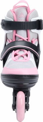 Firefly ILS C76 J G Inlineskates verstellbar Firefly ILS C76 J G Inlineskates verstellbar