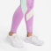 Nike One Legging, dievčenské legíny