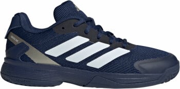 adidas Ubersonic Kids Tennisschuhe
