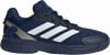 adidas Ubersonic Kids Tennisschuhe