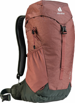 Deuter AC Lite 16 Wanderrucksack