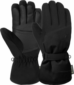 Reusch Susan GTX lyžařské rukavice