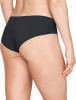 Under Armour Pure Stretch 3er-Pack Unterwäsche