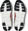 On Cloudflow 4 Laufschuhe