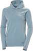 Helly Hansen HELLY HANSEN W Tyri Knit Ho Kapuzensweater