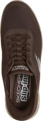 Skechers Go Walk Flex-Hands Up Trainingsschuhe Skechers Go Walk Flex-Hands Up Trainingsschuhe