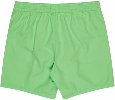 Billabong All Day LB Badeshorts Billabong All Day LB Badeshorts