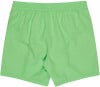 Billabong All Day LB Badeshorts