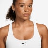 Nike Pro Dri-Fit 365 Bra
