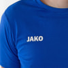 Jako Base T-Shirt