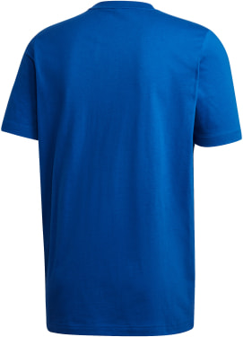 Must Haves Badge of Sport T-Shirt