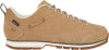 McKINLEY Női-Outdoor cipő Lienz Suede AQB W