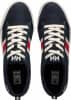 Helly Hansen Berge Viking 2 férfi szabadidőcipő