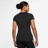 Nike Dri-FIT One Slim női póló