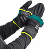 Ortovox Tour Pro Cover Tourenhandschuhe
