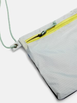 Peak Performance Peak Performance Accessory Bag