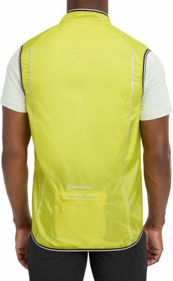Nakamura Dambel II Radgilet