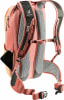 Deuter Race 12 Bikerucksack