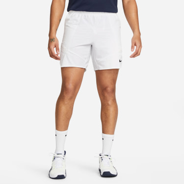 Advantage Tennisshorts