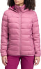 McKINLEY Erika Funktionsjacke mit Kapuze