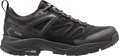 Helly Hansen Stalheim HELLY TECH® Waterproof női túracipő