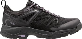 Helly Hansen Stalheim HELLY TECH® Waterproof női túracipő