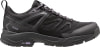 Helly Hansen Stalheim HELLY TECH® Waterproof női túracipő
