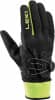 Leki PRC Boa Shark Langlaufhandschuhe mit Touchfunktion