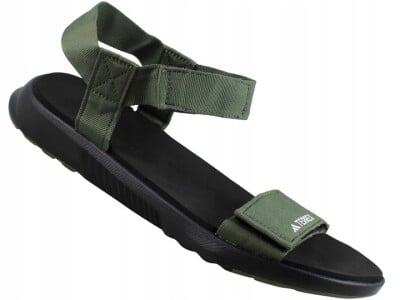 adidas Terrex Hydroterra Light sandály adidas Terrex Hydroterra Light sandály