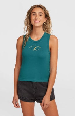 O'Neill Rib Tanktop O'Neill Rib Tanktop